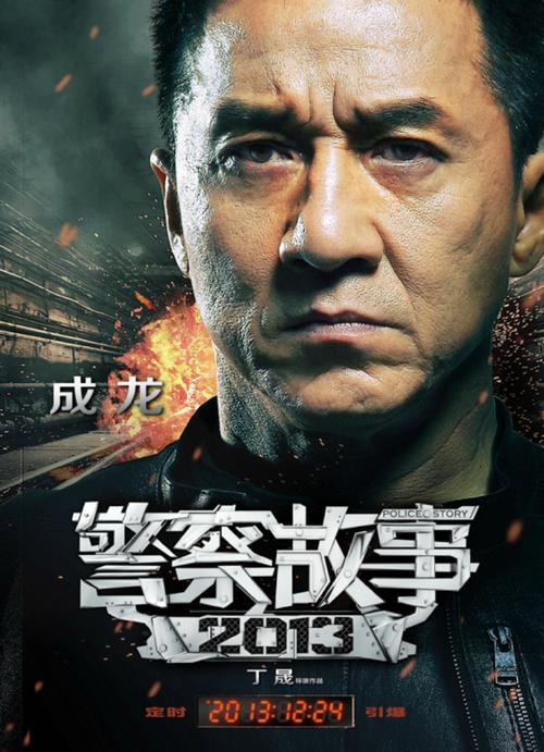 吉林专升本需要高中毕业证吗